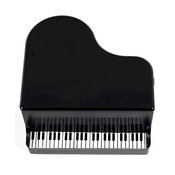 DP ŠILČEK (KLAVIATURA)