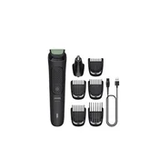 Philips mg3920/15 visenamenski trimer ( 21589 )