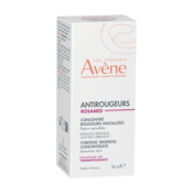 Avene Antirougeurs Rosamed koncentrat, 30 ml