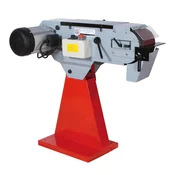 Holzmann MSM150 400V tračni brusilnik za kovino