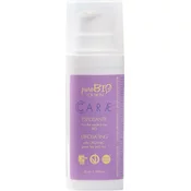 puroBIO cosmetics CARA piling