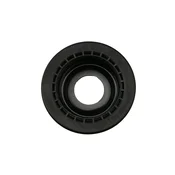 FAST FT12402 HITR LEŽAJ AMORTIZERJA L/D