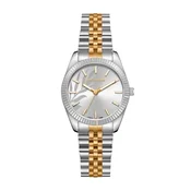 Lee Cooper LC08102530