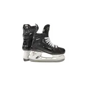 BAUER Hokejske drsalke Bauer Supreme Mach Intermediate, velikost: 5, širina: FIT3, (20690745)