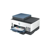 MFP štampač HP Smart Tank 790 4WF66A