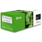 XWAVE BT 44 FM transmiter za kola,Bluetooth,LED,RGB led,Bass,USB,PD20W+QC3.0,18W ( BT 44 )