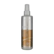 Joico Blonde Life Blonde Strong Detangler 200 ml