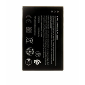 Nokia BL-4XL Baterija 1500mAh Li-Ion (OEM)