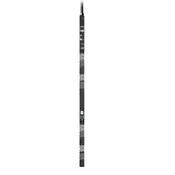 APC NetShelter Rack PDU Advanced, merjen, 17.3kW, 3-fazni, 415V, 30A, 530P6, 48 vtičnic