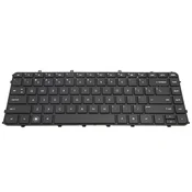 Tastatura za laptop HP envy 6-1000 Envy 4