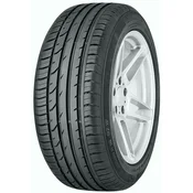 Continental PREMIUM CONTACT 2 225/50 R17 98H