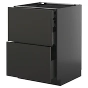 METOD / KNIVSHULT Pod.orm.2front/2dnj/1srd/1vis.fiok