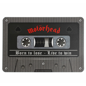 Podloga za miško Motörhead - Rockbites - 101203
