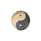 Gong vetrni - Yin&Yang 70cm WGYY28 MEINL
