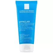 La Roche-Posay Effaclar čistilna maska za zmanjšanje proizvodnje sebuma in por  100 ml