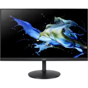 Acer CB272 P6 Računalniški monitor 27 Full HD IPS 144Hz