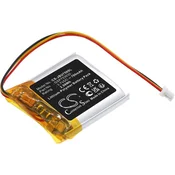 Baterija za JBL Tune 750, 700 mAh, Li-Pol