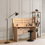 HANAH HOME Radni sto Polo