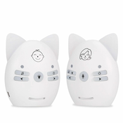 Baby monitor Q-BY7 - Roza
