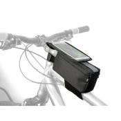 Torba Author A-R255