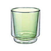 Hario Šolja za matcha kafu, 370 ml, Zelena