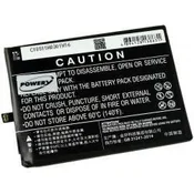 POWERY Akumulator Huawei RNE-L22J