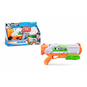 Zuru X-Shot vodena puška (02457)