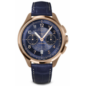 AVIATOR V.4.40.2.357.4