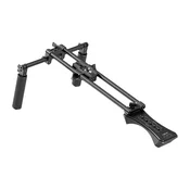 Neewer Univerzalni ramenski nosilec za kamero SR004