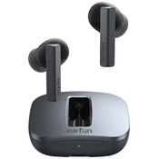 EarFun Air Pro SV TWS Wireless earphones (black)