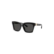 Dolce & Gabbana DG4498 501/87
