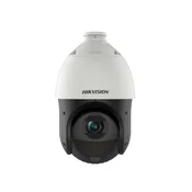 Hikvision IPCam Speed 2DE4425IW-DE 25x 4MP