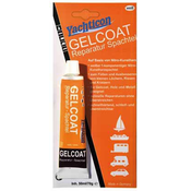 YACHTICON Gelcoat Kit-Yachticon (520263)