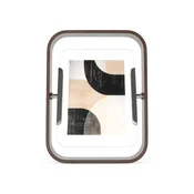 Umbra Okvir za slike 10 x 15 cm