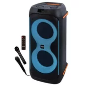Mobilni bluetooth zvucnik za karaoke 500W Fiesta 2 XP8813 XPLORE