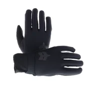 Fox Defend Thermo Winter Biking Gloves