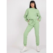 Sweatpants-AP-DR-A-003-pistachio