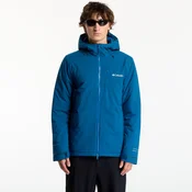 Jakna Columbia Trailborne™ Insulated Jacket Phoenix Blue XL