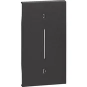 LNOW POK TIP ROLETE 2M CRN KG05M2V