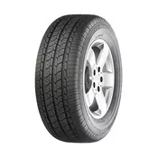 BARUM 195/75 R16C Vanis AllSeason 107/105R