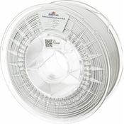 Spectrum FlameGuard PLA Light Grey - 1,75 mm/1000 g