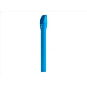 RODE Interview Micro (Blue)