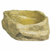 Napajalnik EXO TERRA medium 13 cm