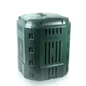KOMPOSTAR COMPOTHERMO ZELEN 900L