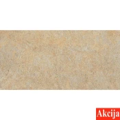 Porfido Beige 30x60