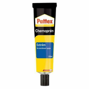 Kontaktno lepilo 50ml CHEMOPREN EXTREME