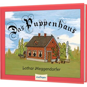 Das Puppenhaus