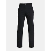 Under Armour Hlače UA Showdown Pant-BLK