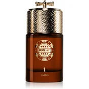 Jo Milano Paris Roll It #1 parfum uniseks 100 ml