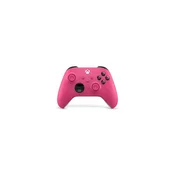 Microsoft Xbox kontroler, bežicni, ružicast (EP2-33418)